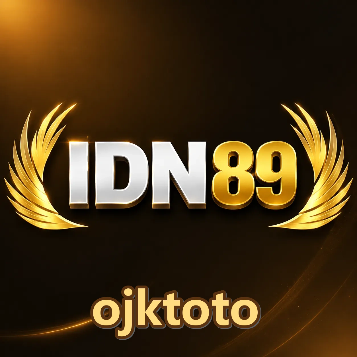 Contoh katalog aplikasi di ojktoto