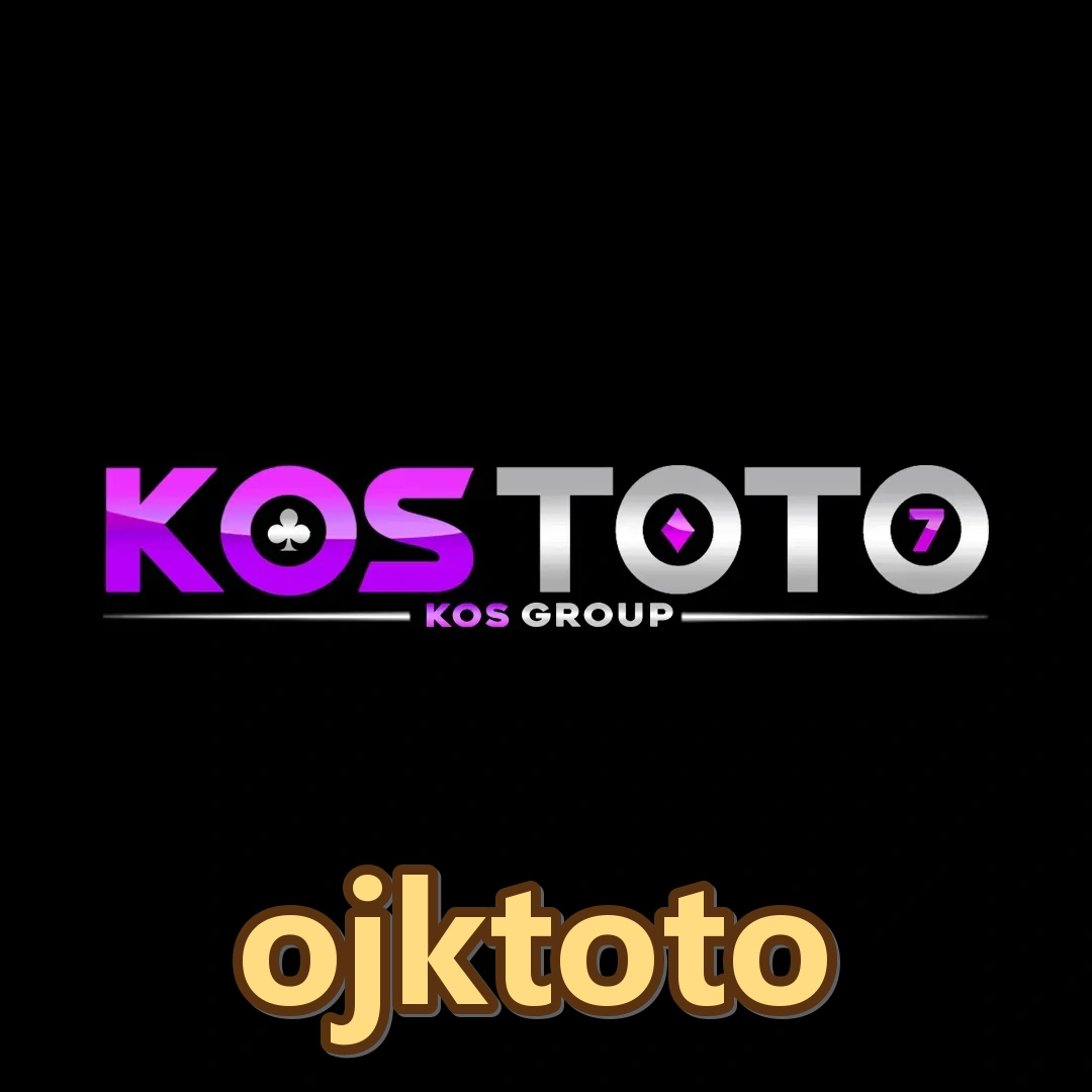Alur unduhan aplikasi di ojktoto