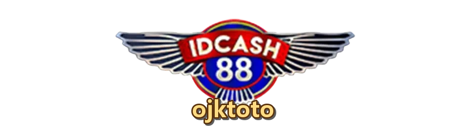 Tampilan antarmuka ojktoto di Android
